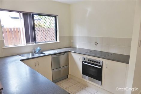 Property photo of 2/185-187 Kamerunga Road Freshwater QLD 4870