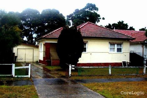 Property photo of 12 Euston Road Auburn NSW 2144