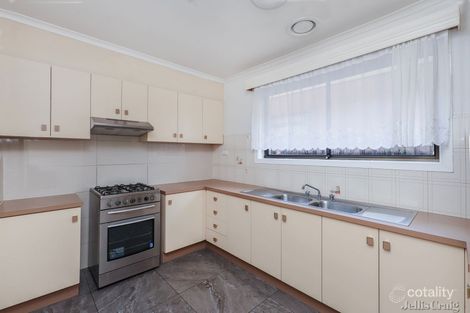 43a Sparks Ave, Fairfield, VIC 3078