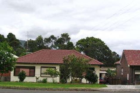 60 Cabbage Tree Lane, Fairy Meadow, NSW 2519