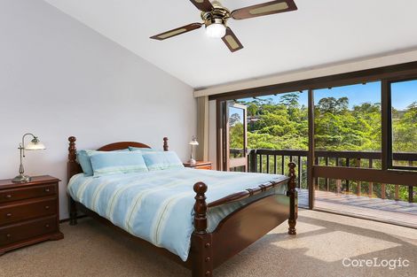 Property photo of 8 Derby Place Yarrawarrah NSW 2233