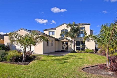 3 Palm Island Ct, Patterson Lakes, VIC 3197