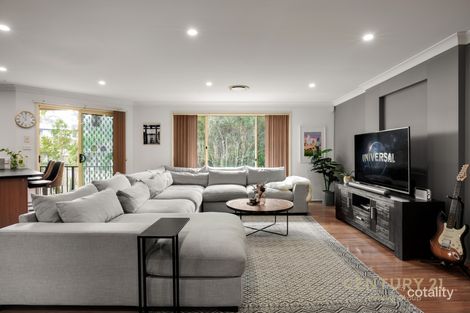 Property photo of 49 George Street Campbelltown NSW 2560