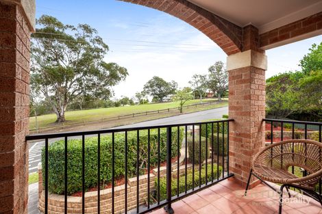 Property photo of 49 George Street Campbelltown NSW 2560