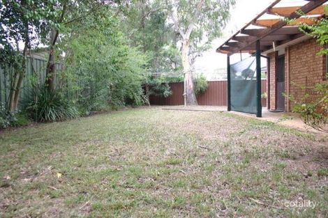 Property photo of 3 Thorsby Place Emu Plains NSW 2750