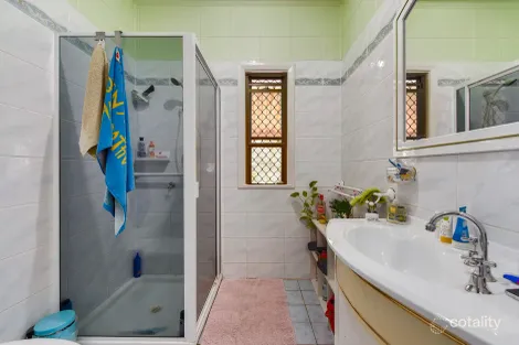 Property photo of 43 Callan Street Keperra QLD 4054