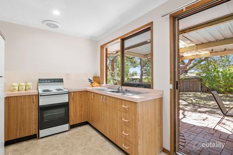 Property photo of 3 Bogie Court Anglesea VIC 3230