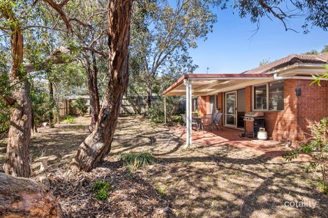3 Bogie Ct, Anglesea, VIC 3230