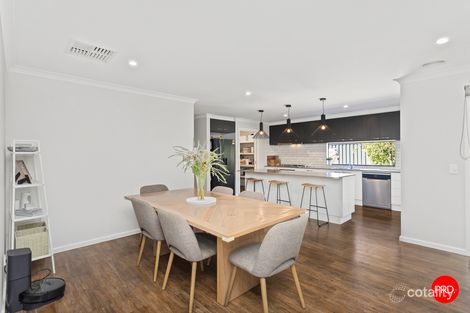 Property photo of 148 Sawmill Road Huntly VIC 3551