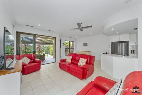 Property photo of 3051 Quay South Drive Carrara QLD 4211