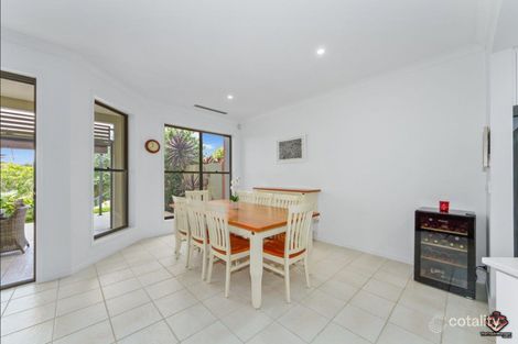 Property photo of 3051 Quay South Drive Carrara QLD 4211