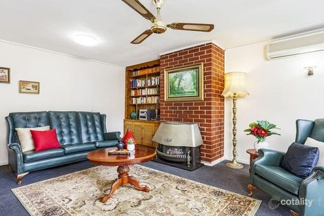 Property photo of 2 Tristania Street Rivett ACT 2611