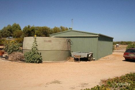 Property photo of 235 St Dominics Road Springfield WA 6525