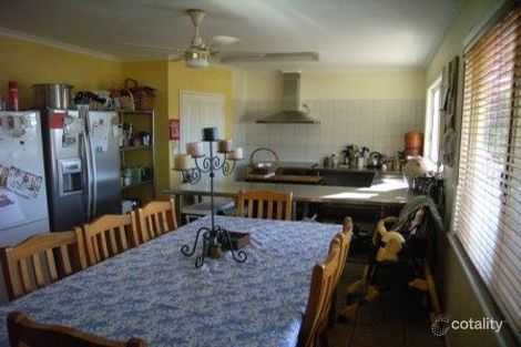 Property photo of 235 St Dominics Road Springfield WA 6525