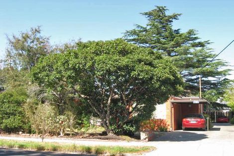 3/103 Eskdale Rd, Caulfield North, VIC 3161