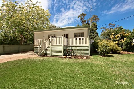 52 Murray St, Nuriootpa, SA 5355