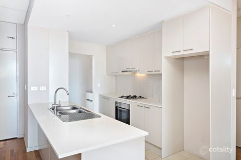 Property photo of 3/118-120 Mount Street Coogee NSW 2034