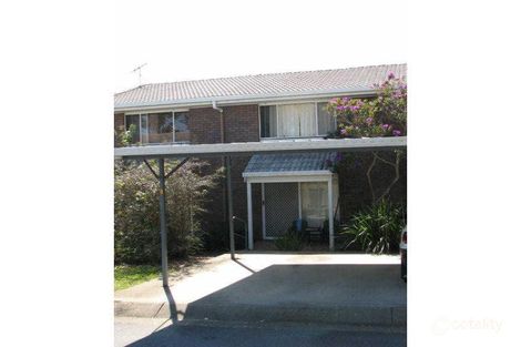 8/184 Ewing Rd, Woodridge, QLD 4114