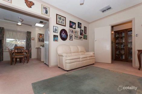 Property photo of 269 Main South Road Morphett Vale SA 5162