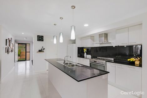 Property photo of 6 Egret Court Meringandan West QLD 4352