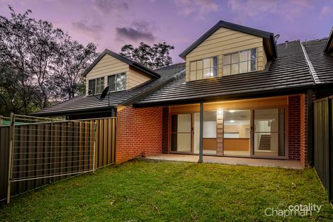 7/8-9 Ferguson Rd, Springwood, NSW 2777