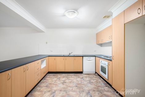 Property photo of 7/8-9 Ferguson Road Springwood NSW 2777