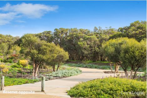 Property photo of 145 St Michaels Parkway Dunsborough WA 6281