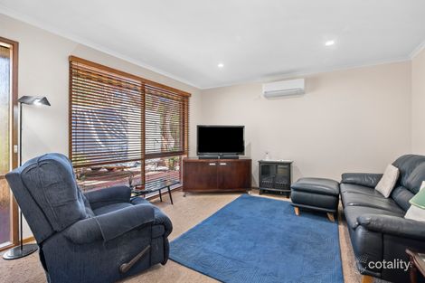 Property photo of 3 Bogie Court Anglesea VIC 3230