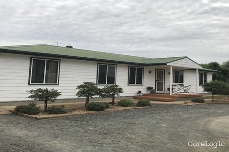 Property photo of 138 Bogan Street Nyngan NSW 2825