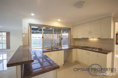 Property photo of 27 Maywood Crescent Calamvale QLD 4116