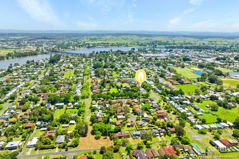 Property photo of 8 Waratah Place Grafton NSW 2460
