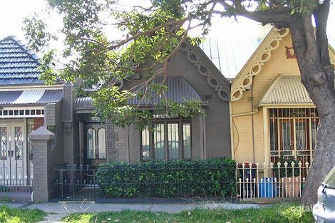 110 Wallis St, Woollahra, NSW 2025