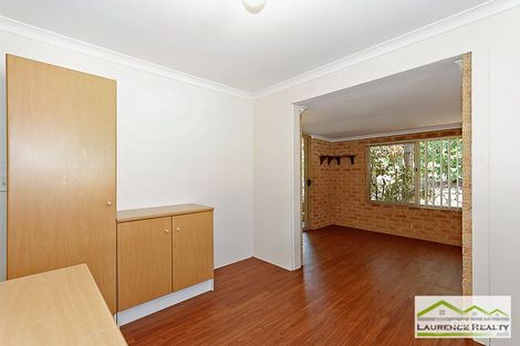 Property photo of 22 Daintree Court Merriwa WA 6030