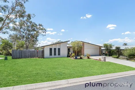 Property photo of 2 Asher Place Moggill QLD 4070