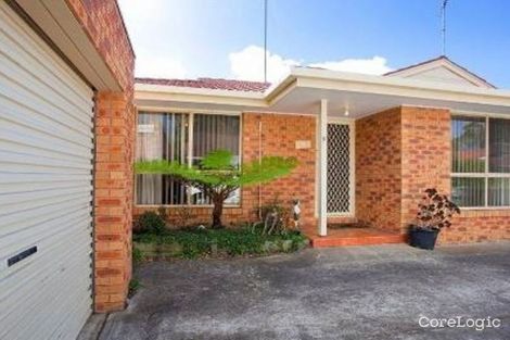 6/7 Charles Lane, Torquay, VIC 3228