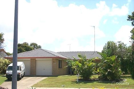 159 Markeri St, Mermaid Waters, QLD 4218