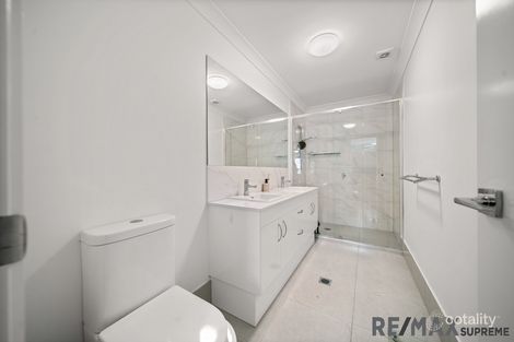 Property photo of 35/48 Berkshire Place Heathwood QLD 4110