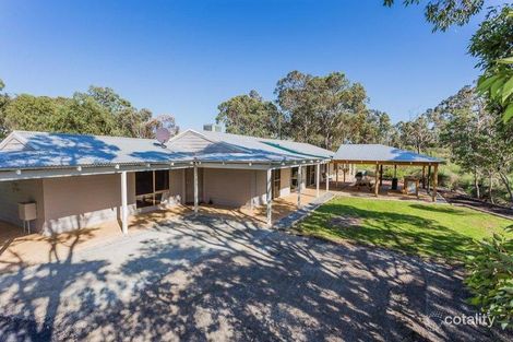 175 Pechey Rd, Swan View, WA 6056