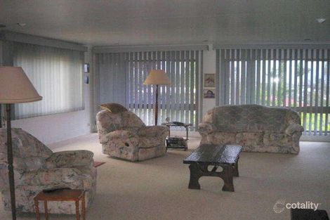 Property photo of 21 Danbulla Crescent Atherton QLD 4883