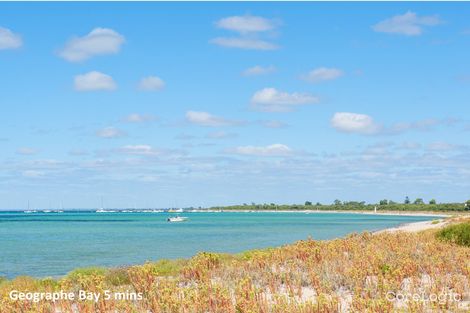 Property photo of 145 St Michaels Parkway Dunsborough WA 6281