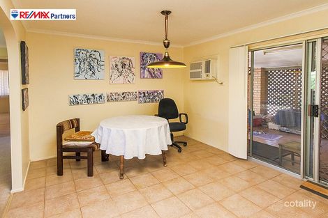 Property photo of 15 Margaret Street Urangan QLD 4655