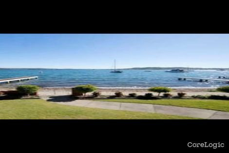 Property photo of 3 Paroo Avenue Eleebana NSW 2282