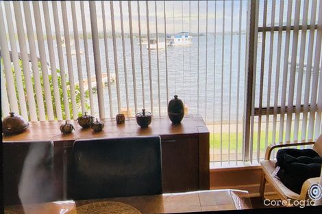 Property photo of 3 Paroo Avenue Eleebana NSW 2282