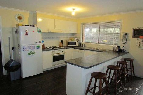 Property photo of 7 Marngo Court Kurunjang VIC 3337