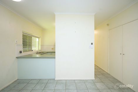 Property photo of 23 Osborn Crescent Edmonton QLD 4869