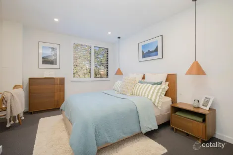 Property photo of 8 Fettlers Loop Whitebridge NSW 2290