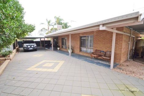 Property photo of 10 Ryder Crescent Wentworth NSW 2648