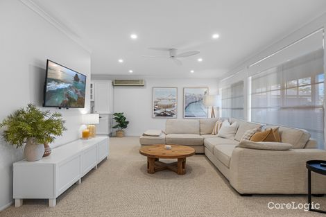 Property photo of 14 Ivy Avenue McGraths Hill NSW 2756