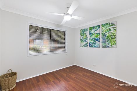 Property photo of 11/65 Davies Street Kincumber NSW 2251