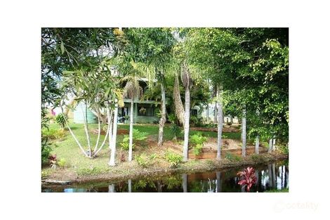 114-116 Gold Creek Rd, North Arm, QLD 4561